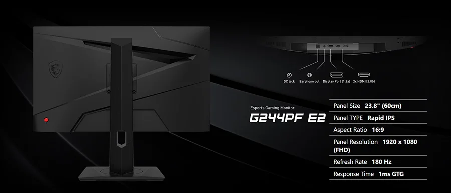 g244pf e2 gorsel 12