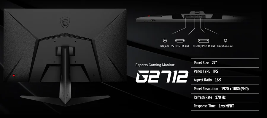 g2712 gorsel 13