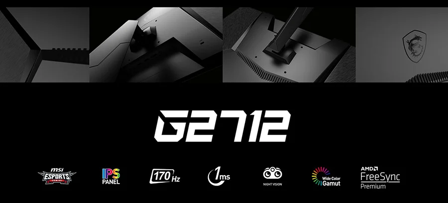 g2712 gorsel 2
