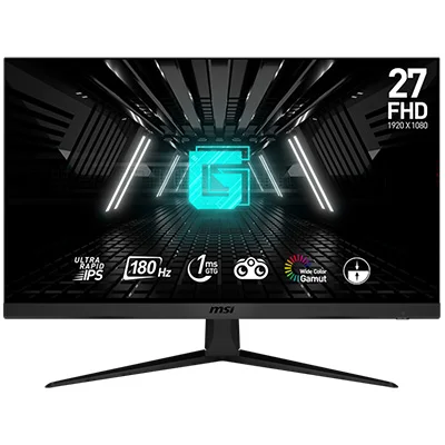 g2712f gorsel 1