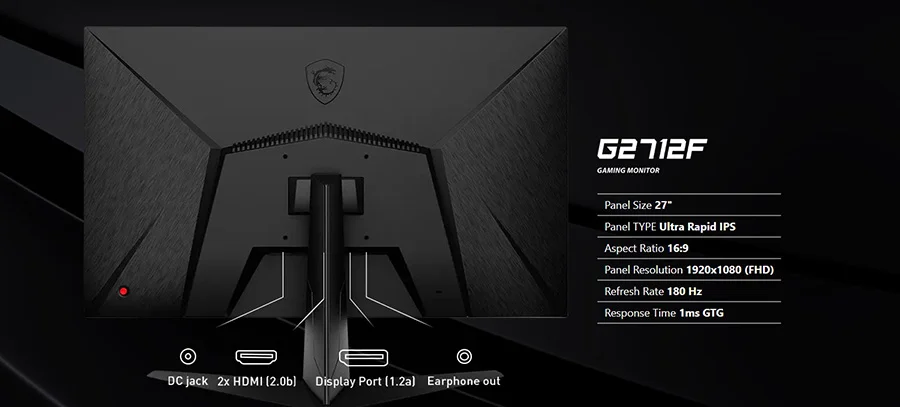 g2712f gorsel 13