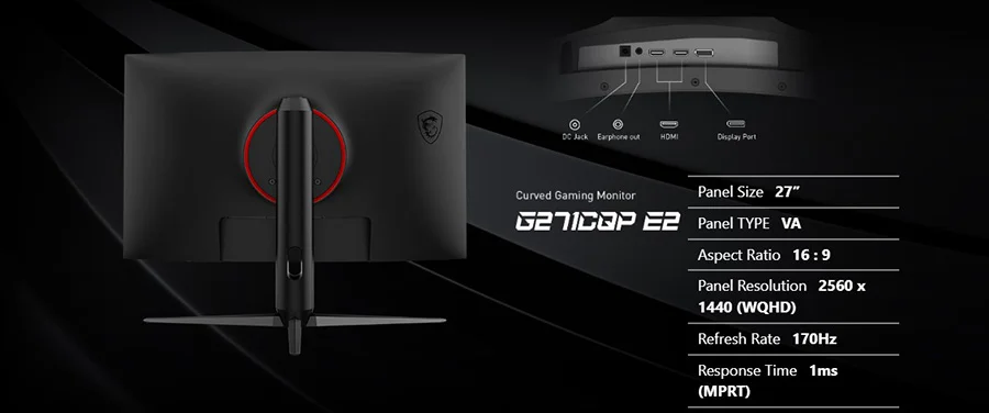 g271cqp e2 gorsel 12