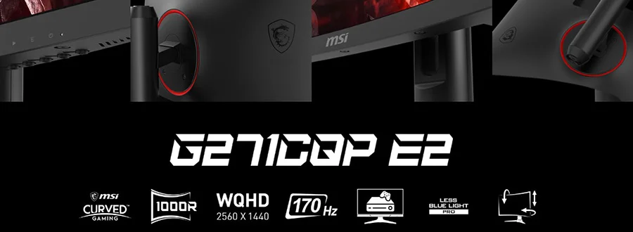 g271cqp e2 gorsel 2
