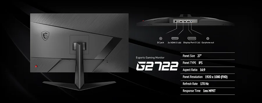 g2722 gorsel 12