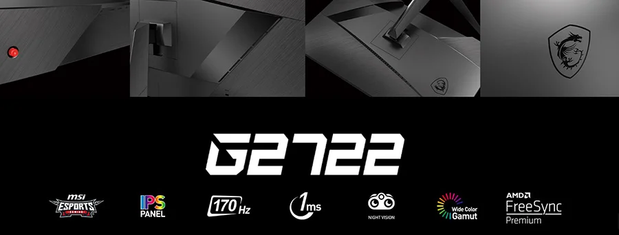 g2722 gorsel 3
