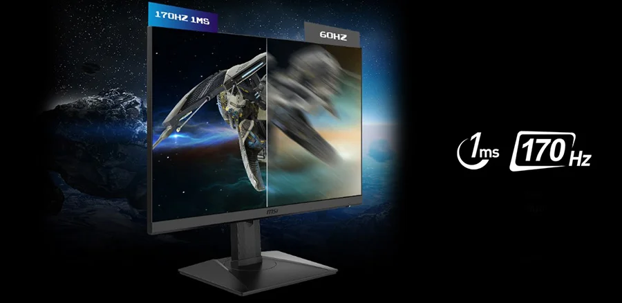 g272qpf 170hz tazeleme orani 1ms tepki suresi