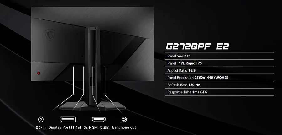 g272qpf e2 gorsel 12