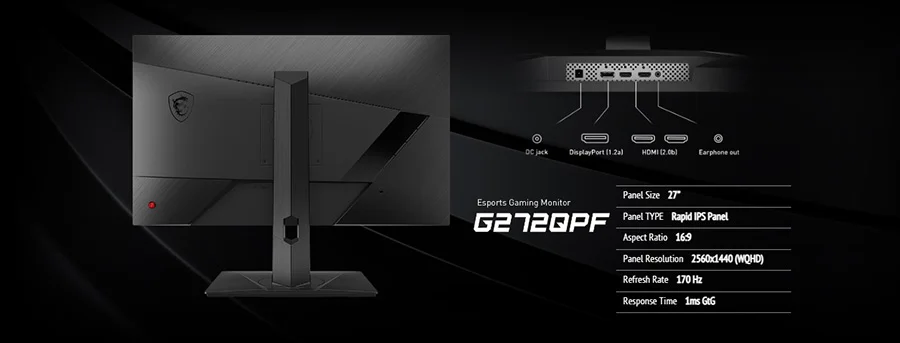 g272qpf gorsel 14