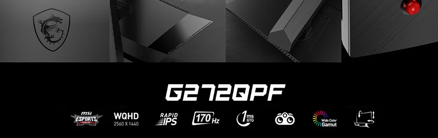 g272qpf gorsel 3