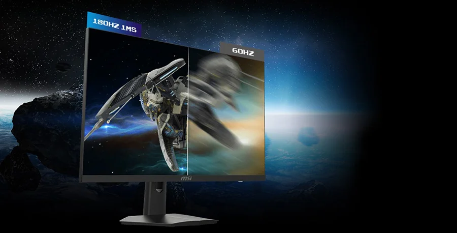 g274f 180hz tazeleme orani 1ms tepki suresi