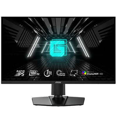 g274qpf e2 gorsel 1