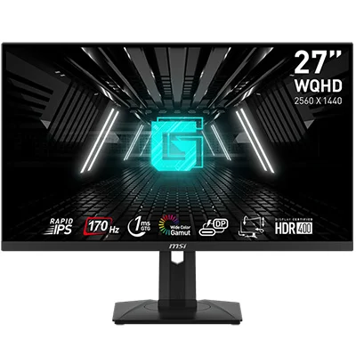 g274qpf gorsel 1