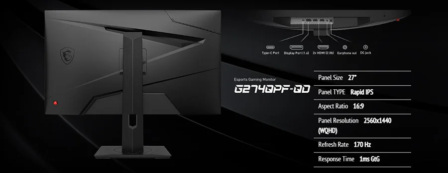 g274qpf qd gorsel 18