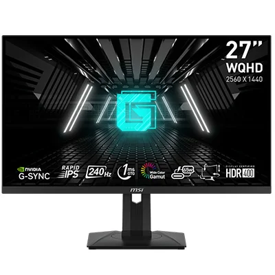 g274qpx gorsel 1