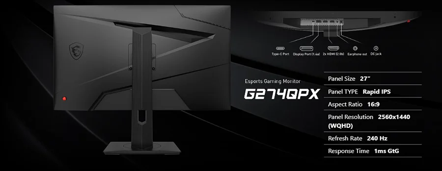 g274qpx gorsel 17