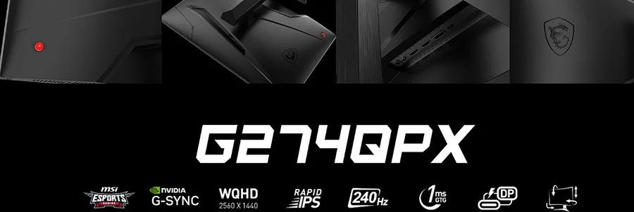 g274qpx gorsel 4