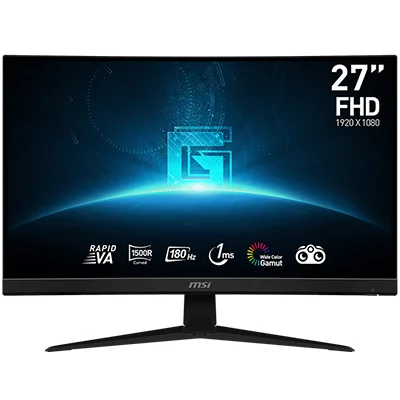 g27c4 e3 gorsel 1