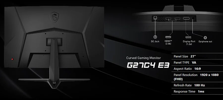 g27c4 e3 gorsel 9