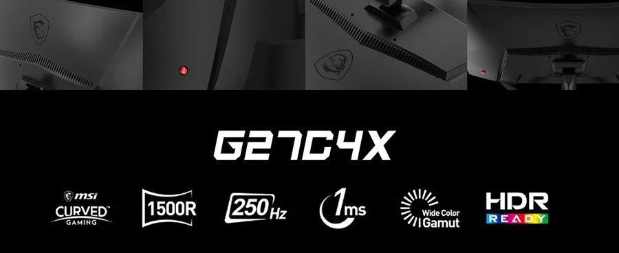g27c4x gorsel 3