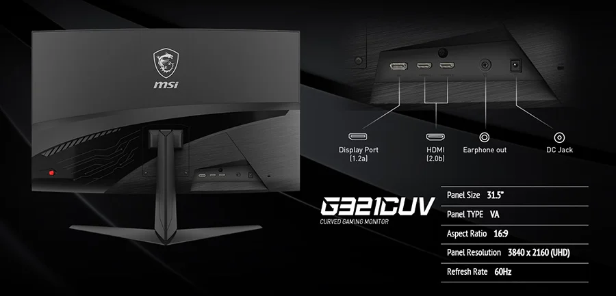 g321cuv gorsel 12
