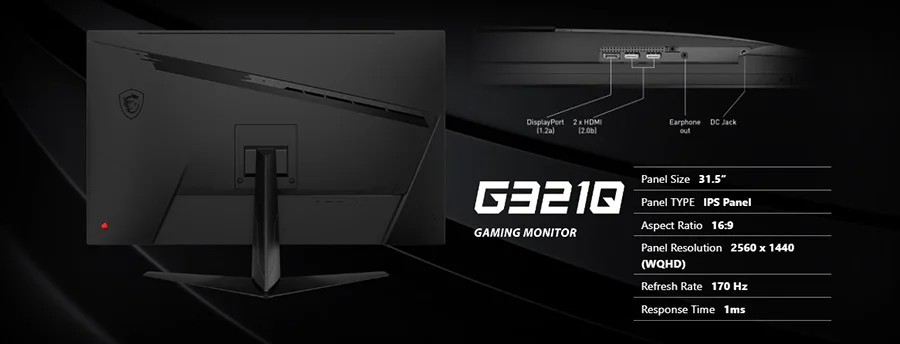 g321q gorsel 14