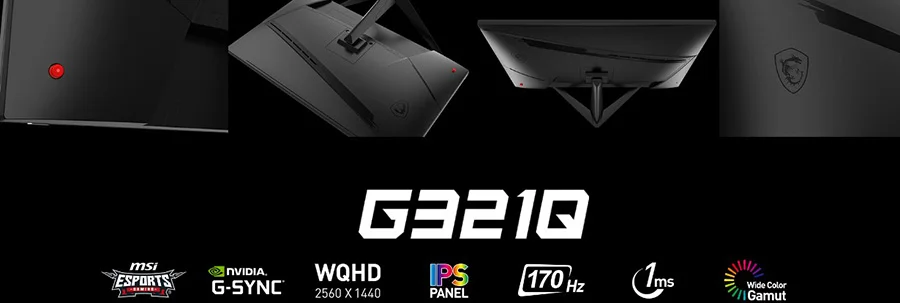 g321q gorsel 3