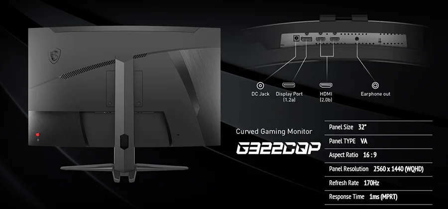 g322cqp gorsel 11