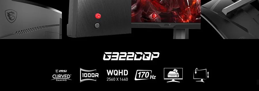 g322cqp gorsel 2