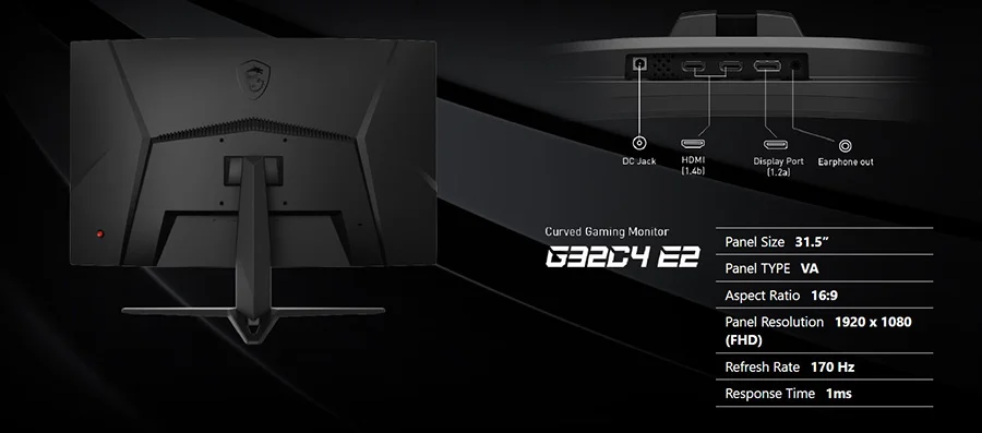 g32c4 e2 gorsel 9