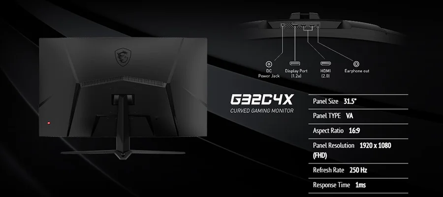 g32c4x gorsel 14