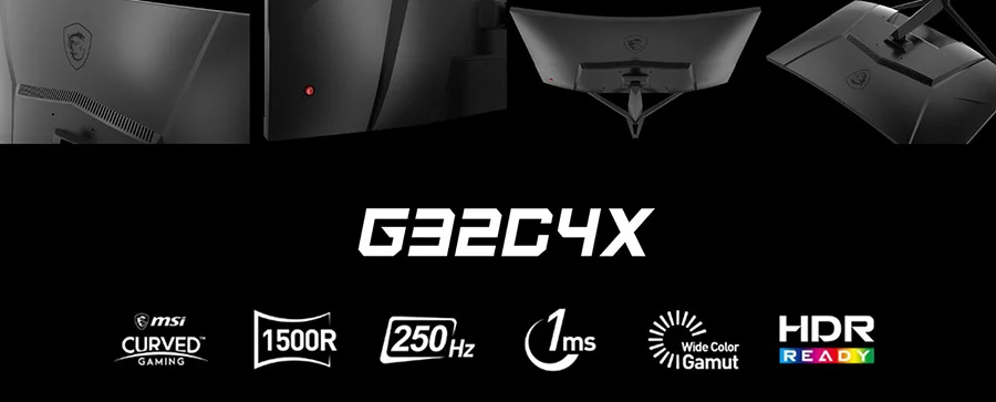 g32c4x gorsel 3