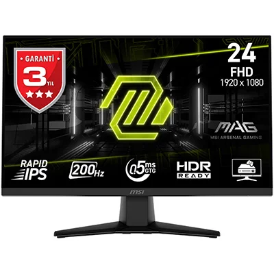 mag 242f gorsel 1