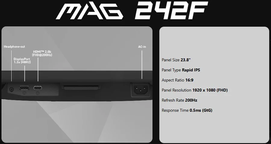 mag 242f gorsel 10