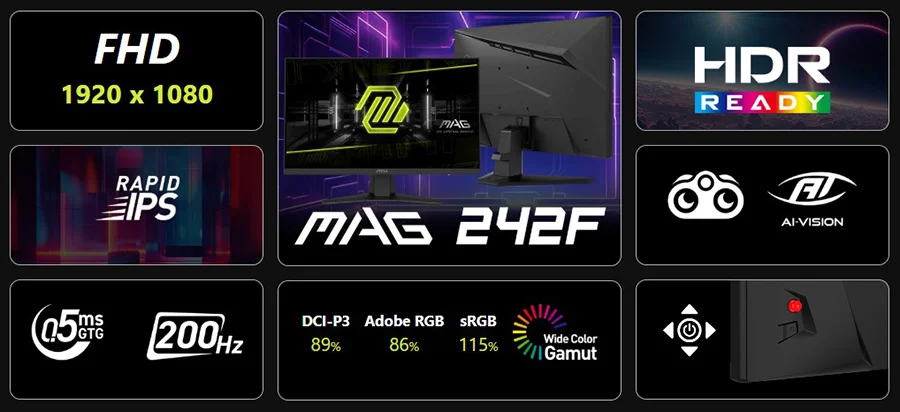 mag 242f gorsel 3