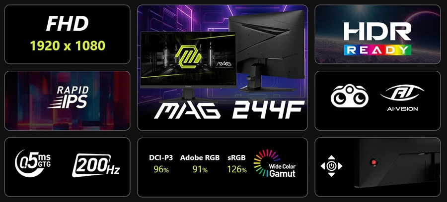 mag 244f gorsel 3