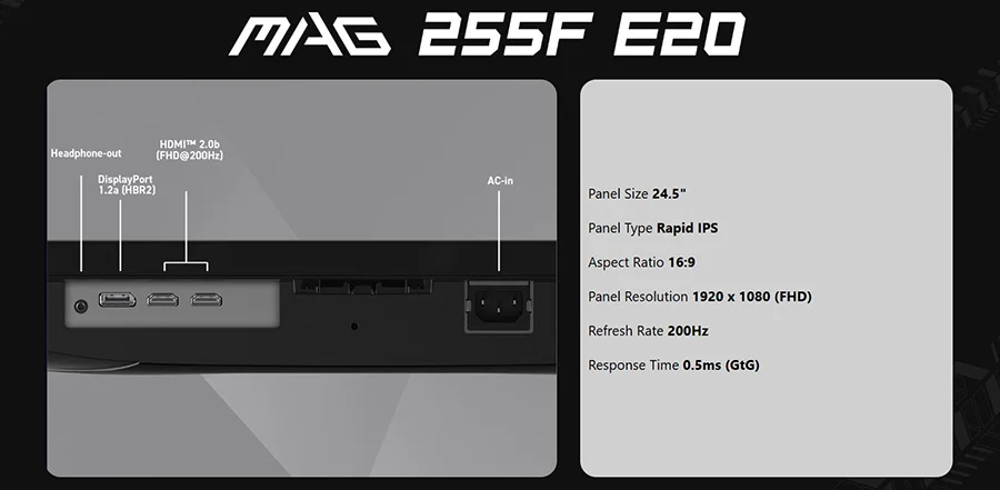 mag 255f e20 gorsel 11