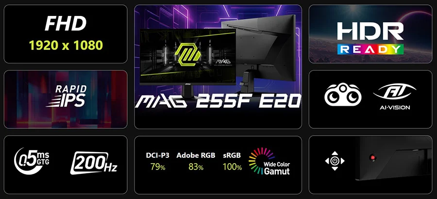 mag 255f e20 gorsel 4