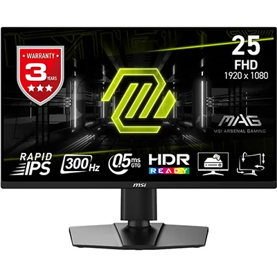 mag 255pxf gorsel 1