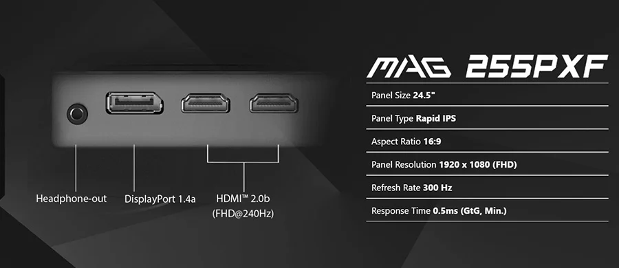 mag 255pxf gorsel 11