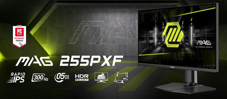mag 255pxf gorsel 2
