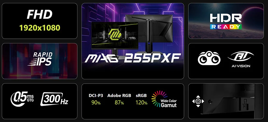 mag 255pxf gorsel 4