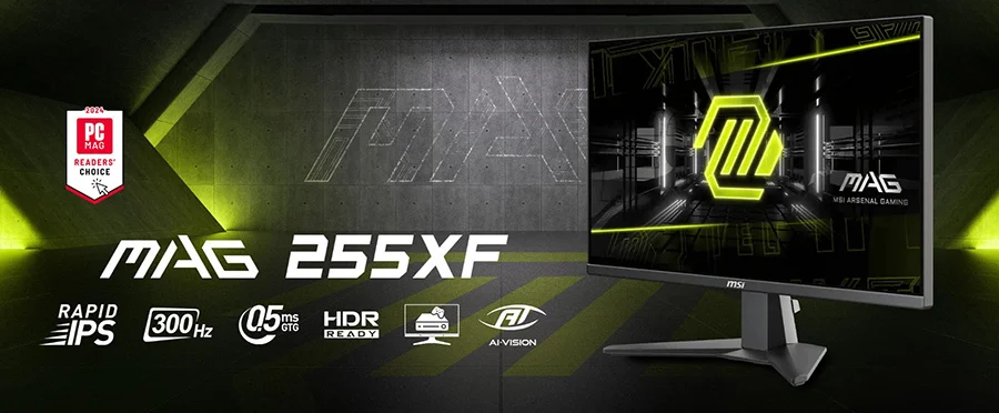 mag 255xf gorsel 2