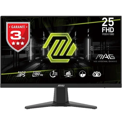 mag 256f gorsel 1