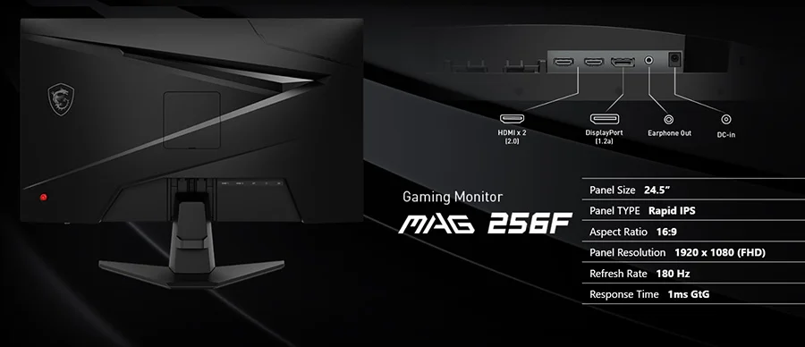 mag 256f gorsel 15