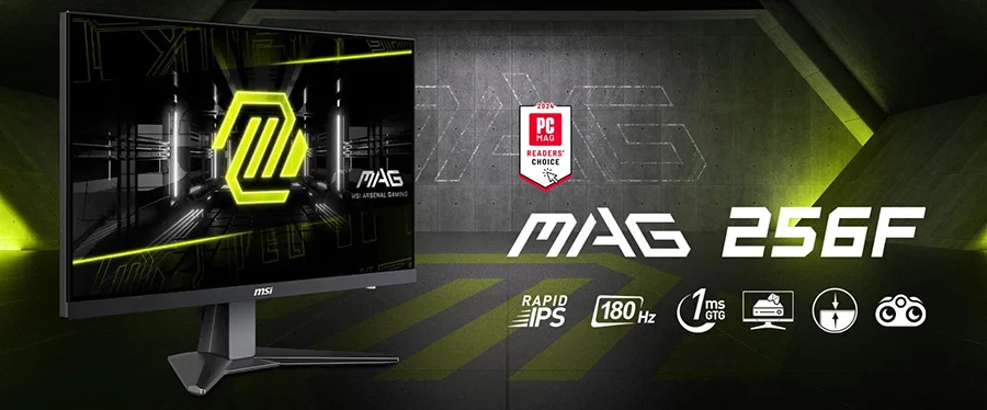 mag 256f gorsel 2