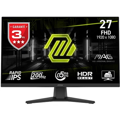 mag 272f gorsel 1