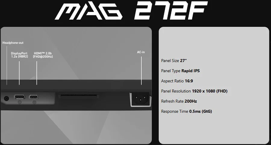 mag 272f gorsel 10