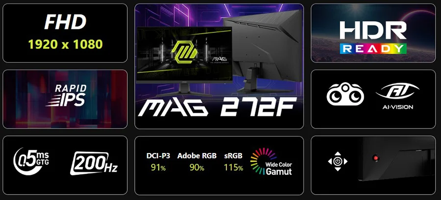 mag 272f gorsel 3
