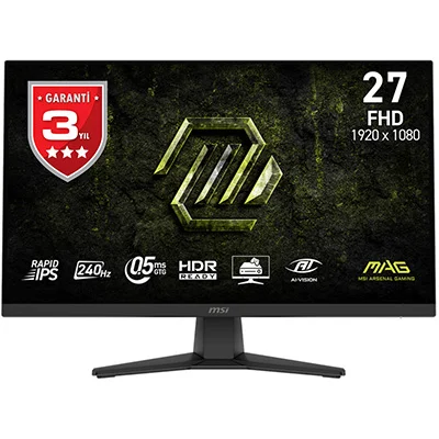 mag 272f x24 gorsel 1