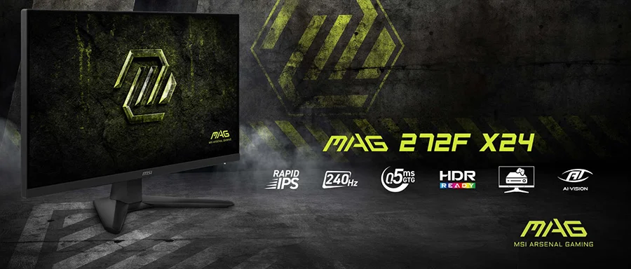 mag 272f x24 gorsel 2
